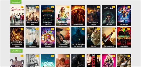 10 Best 9xMovies Alternatives ( Sites Like 9xMovies ).